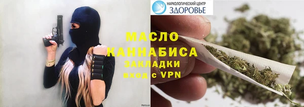 трава Няндома