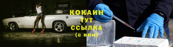apvp Нягань