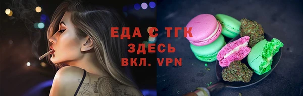 первитин Новозыбков