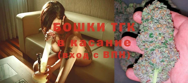 ECSTASY Нязепетровск
