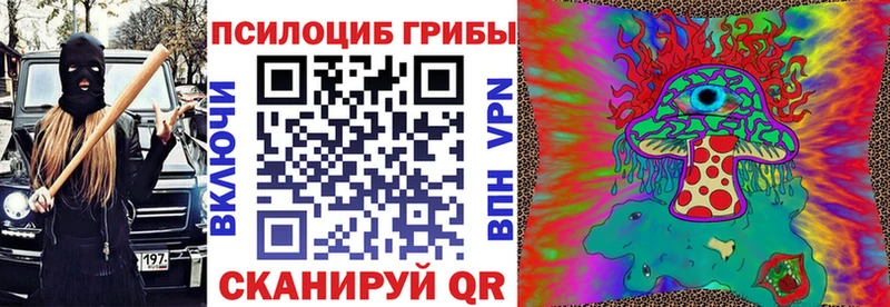 Псилоцибиновые грибы прущие грибы  цена   сайты даркнета как зайти  Комсомольск 